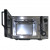 Микроволновая печь Daewoo KOC-8U4T thumb - 2