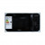 Микроволновая печь Daytel AM23CPAC