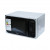 Микроволновая печь Daytel AM23CPAC thumb - 3