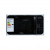 Микроволновая печь Daytel AM25CPAC