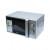 Микроволновая печь Daytel MM20XPAD