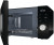 Микроволновая печь Gorenje MO20A3B thumb - 5