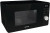 Микроволновая печь Gorenje MO20A3B thumb - 2