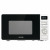 Микроволновая печь Gorenje MO20A3W