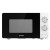 Микроволновая печь Gorenje MO20E1W
