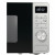 Микроволновая печь Gorenje MO23A4X thumb - 2