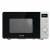 Микроволновая печь Gorenje MO23A4X