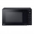Микроволновая печь LG MH-6336GIB