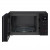 Микроволновая печь LG MH-6336GIB thumb - 2