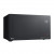 Микроволновая печь LG MH-6595DIS