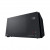 Микроволновая печь LG MH-6595DIS thumb - 8