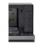 Микроволновая печь LG MJ-3965AIS