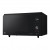 Микроволновая печь LG MJ-3965BIS thumb - 4