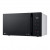 Микроволновая печь LG MS-2595FISW thumb - 7