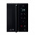 Микроволновая печь LG MS-2595FISW thumb - 4