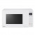 Микроволновая печь LG MS-2595GIH