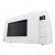Микроволновая печь LG MS-2595GIH thumb - 3