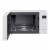 Микроволновая печь LG MS-2595GIH thumb - 4