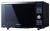 Микроволновая печь Panasonic NN-DF383BZPE
