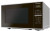 Микроволновая печь Panasonic NN ST254MZPE
