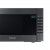 Микроволновая печь Samsung ME88SUG/BW thumb - 4