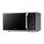 Микроволновая печь Samsung MG23K3575AS/BW thumb - 8