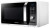 Микроволновая печь Samsung MS23F301TAWKBW