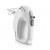 Миксер GORENJE ME510W thumb - 2