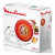 Миксер Moulinex HM3101B1 thumb - 7