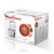Миксер Moulinex HM3121B1 thumb - 7