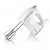 Миксер Philips HR 1459/00