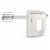 Миксер Philips HR 3705/00 thumb - 2