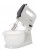 Миксер Philips HR3745/00