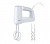Миксер Ручной Braun HM3100WH