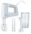 Миксер Ручной Braun HM3105WH