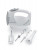 Миксер Ручной Gorenje MRP 330 EA