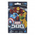 Мини-фигурка HASBRO MVL Micro Figure/blind bag thumb - 14