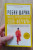 Монах, который продал свой «Феррари». Притча об исполнении желаний и поиске своего предназначения.|
ÐÐÐÐÐ ÐÐÐ ÐÐÐ¯ thumb - 3