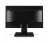 Монитор Acer 19" V206HQLAb LED thumb - 2