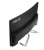 Монитор ASUS 32" VA326H Curved Full HD 1080p 144Hz HDMI VGA DVI Eye Care Monitor thumb - 3