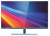 Монитор Avtech M200022D