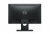 Монитор DELL 18.5" E1916HV (1366x768) 75Ghz Monitor (VGA) thumb - 2