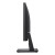 Монитор DELL 19.5" E2016HV (1600x90) 76Ghz Monitor (VGA) thumb - 4
