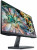 Монитор DELL 21.5" SE2219H (1920x1080) (HDMI) thumb - 4