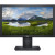 Монитор DELL 24" E2420H (1920x1080) 60Ghz Monitor (VGA)