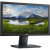 Монитор DELL 24" E2420H (1920x1080) 60Ghz Monitor (VGA) thumb - 2