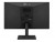 Монитор LG 19,5" 20MK400A-B LED Monitor