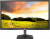 Монитор LG 19,5" 20MK400A-B LED Monitor thumb - 3