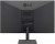 Монитор LG 21.5" 22MK400H thumb - 4