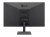 Монитор LG 22" IPS 22MK430H LED Monitor HDMI thumb - 2
